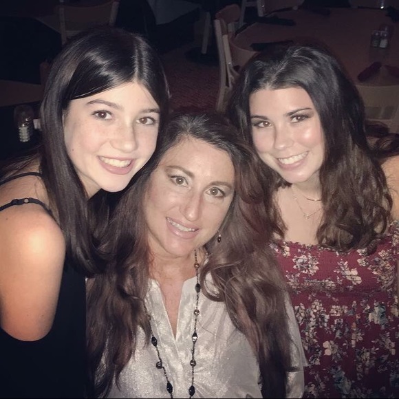 5 Star ratings >400, top seller, fast shipper! - Picture 2 of 8